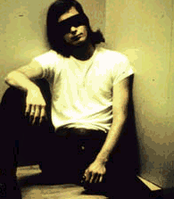 Good, evil and the Stanford Prison Experiment - "evil dominates good"
